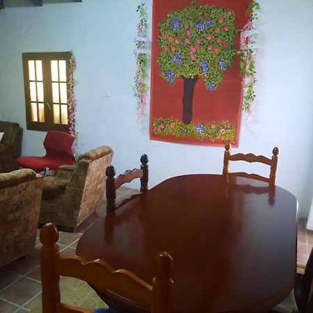 Casa Junto Al Parque Natural De Las Bardenas Sádaba المظهر الخارجي الصورة