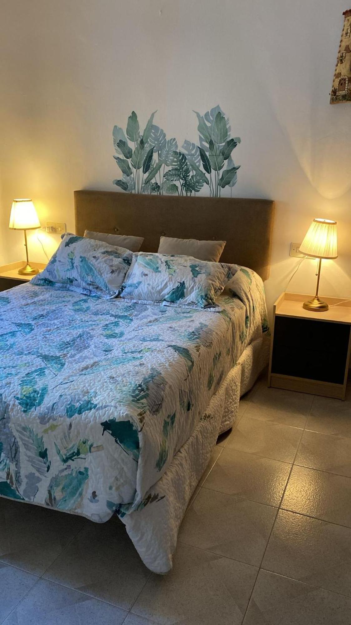 Casa Junto Al Parque Natural De Las Bardenas Sádaba المظهر الخارجي الصورة
