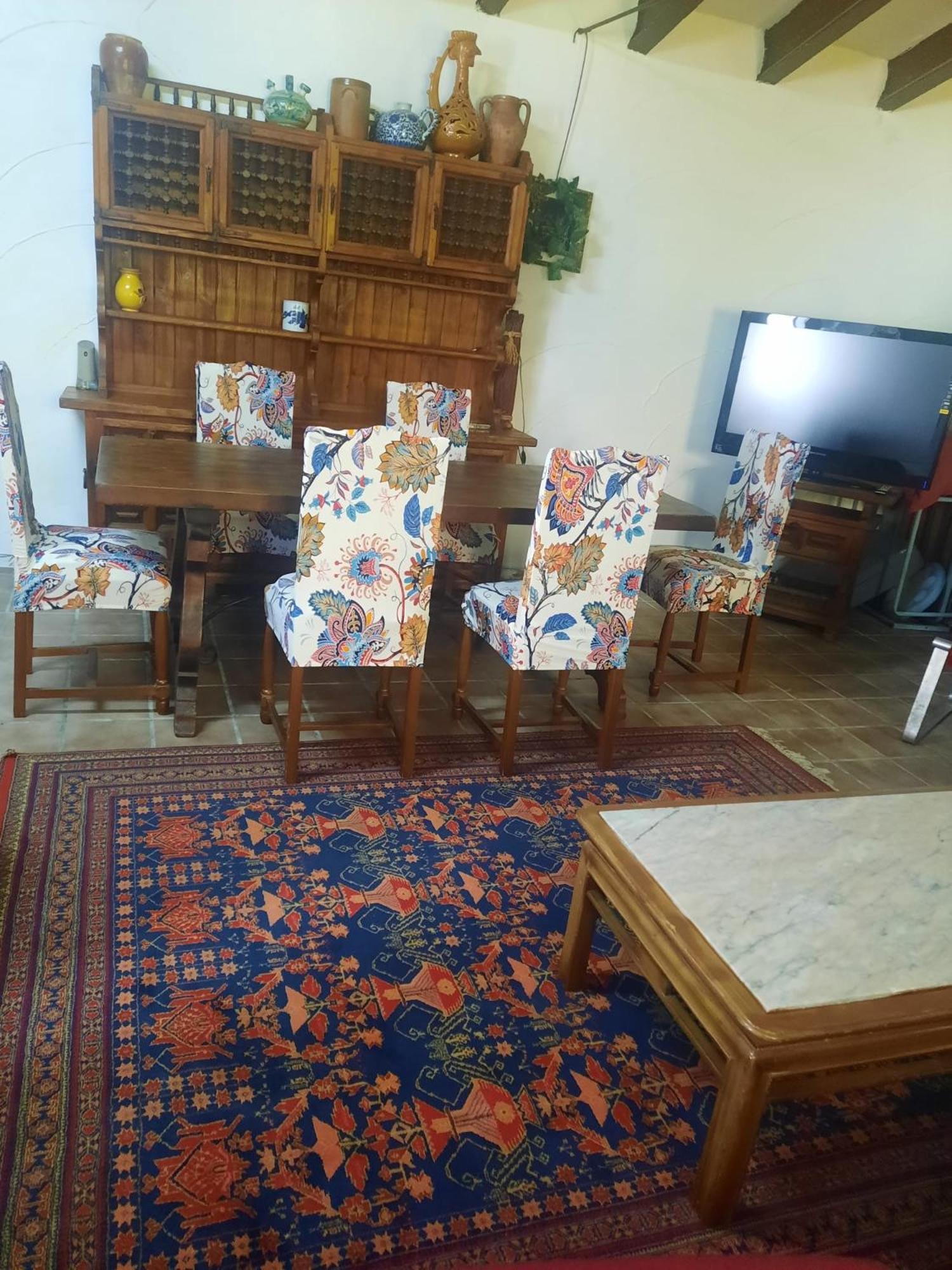 Casa Junto Al Parque Natural De Las Bardenas Sádaba المظهر الخارجي الصورة